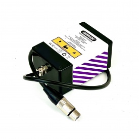 36v 2.5Ah Battery
